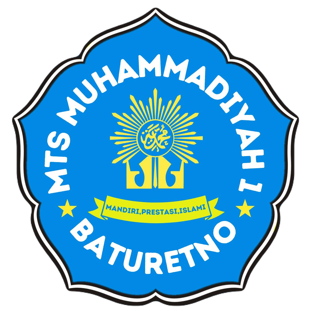 Logo Sekolah