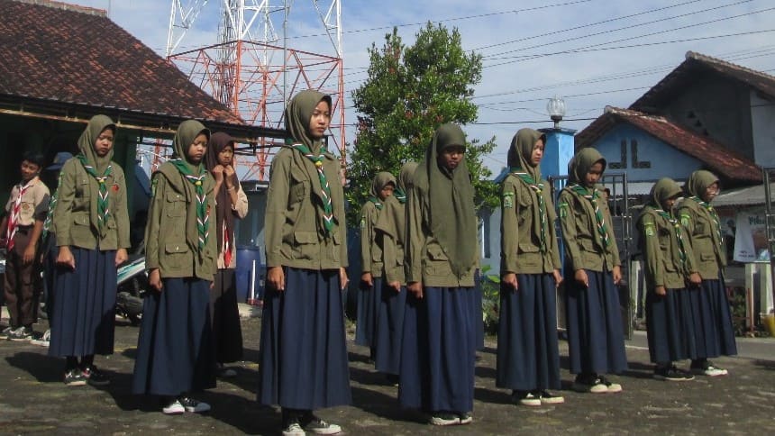 Hizbul Wathan